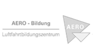 Aero Bildung Logo