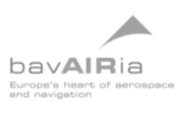 bavAIRia Logo