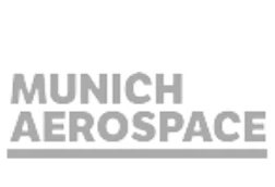 Munich Aerospace